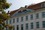 bild7